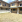 Thumbnail 18