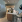Thumbnail 20
