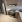Thumbnail 19