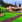 Thumbnail 19