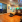 Thumbnail 16