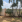 Thumbnail 18