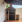 Thumbnail 13
