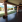 Thumbnail 16