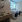 Thumbnail 18