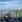 Thumbnail 16