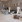Thumbnail 20