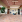Thumbnail 17