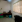 Thumbnail 19