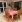 Thumbnail 15