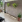 Thumbnail 20