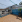 Thumbnail 20