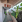 Thumbnail 18