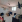 Thumbnail 19