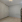 Thumbnail 17