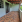 Thumbnail 19