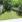 Thumbnail 20