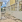 Thumbnail 20