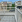 Thumbnail 18