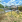 Thumbnail 16