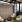 Thumbnail 17