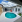 Thumbnail 18
