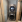 Thumbnail 19