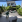 Thumbnail 20