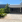 Thumbnail 17