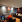 Thumbnail 16