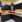 Thumbnail 15