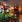 Thumbnail 19