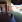 Thumbnail 17
