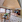Thumbnail 17