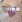 Thumbnail 18