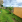 Thumbnail 20