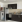 Thumbnail 20