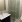Thumbnail 16