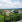 Thumbnail 19
