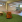 Thumbnail 20