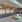 Thumbnail 18