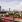 Thumbnail 17