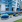 Thumbnail 20