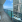Thumbnail 18