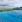 Thumbnail 19