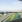 Thumbnail 18