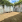 Thumbnail 20
