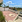 Thumbnail 17
