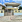 Thumbnail 16