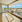 Thumbnail 19
